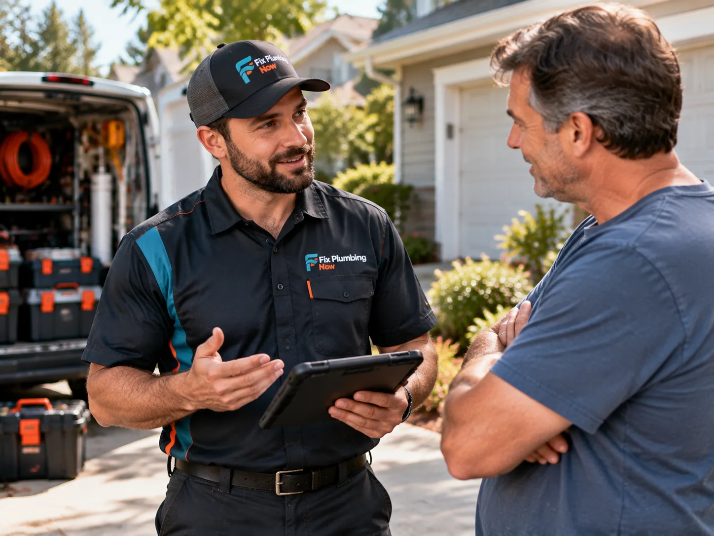 Clogged Drain Service Bremen, OH FAQs